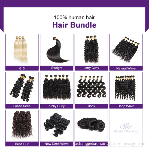 Wholesale Virgin Brazilian Hair Bundles Cheap 10a Grade Virgin Brazilian Hair Mink Brazilian Virgin hair extensions